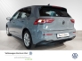 Volkswagen Golf  VIII Life 1.0 TSI SHZ+ACC+LED+SITZHZ+NAVI