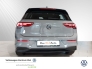 Volkswagen Golf  VIII Life 1.0 TSI SHZ+ACC+LED+SITZHZ+NAVI