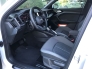 Audi A1  Sportback advanced 30 TFSI S tronic LED Keyless PDCv+h LED-hinten LED-Tagfahrlicht