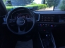 Audi A1  Sportback advanced 30 TFSI S tronic LED Keyless PDCv+h LED-hinten LED-Tagfahrlicht