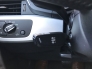 Audi A4  Avant 2.0 TDI LED Navi Keyless Kurvenlicht Fernlichtass. El. Heckklappe PDCv+h LED-hinten