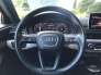 Audi A4  Avant 2.0 TDI LED Navi Keyless Kurvenlicht Fernlichtass. El. Heckklappe PDCv+h LED-hinten