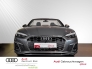 Audi A5  Cabrio 40 TFSI S-line Navi Matrix-LED ACC
