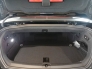 Audi S5  Cabrio TFSI 354 PS tiptronic Klima Navi