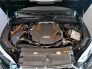 Audi S5  Cabrio TFSI 354 PS tiptronic Klima Navi