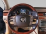 Volkswagen Phaeton  4.2 V8 lang Leder Tiptronic Luftfederung