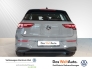 Volkswagen Golf  VIII Life 1.0 TSI+PDC+NAVI+SITZHZ+LED+KLIMA