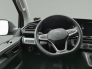 Volkswagen T6.1 Multivan  Comfortline 2,0 TDI Klima Navi