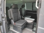 Volkswagen T6.1 Multivan  Comfortline 2,0 TDI Klima Navi