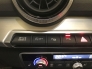 Audi Q2  advanced 35 TFSI S tronic LED Navi  Parklenkass. Rückfahrkamera AHK-abnehmbar