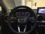 Audi Q2  advanced 35 TFSI S tronic LED Navi  Parklenkass. Rückfahrkamera AHK-abnehmbar