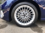 Audi A3  Sportback 35 TFSI S tronic advanced LED Navi Standheizung Keyless ACC Parklenkass.