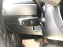 Audi A1  Sportback 25 TFSI advanced LED Keyless PDCv+h LED-hinten LED-Tagfahrlicht Multif.Lenkrad