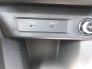 Audi A1  Sportback 25 TFSI advanced LED Keyless PDCv+h LED-hinten LED-Tagfahrlicht Multif.Lenkrad