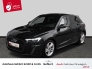 Audi A1  Sportback 30 TFSI S line LED Keyless Fernlichtass. PDCv+h LED-hinten LED-Tagfahrlicht