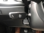 Audi A1  Sportback 30 TFSI S line LED Keyless Fernlichtass. PDCv+h LED-hinten LED-Tagfahrlicht
