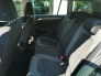 Volkswagen Golf Variant  Comfortline 1.6 TDI DSG Navi Kurvenlicht Massagesitze ACC PDCv+h