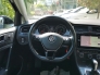Volkswagen Golf Variant  Comfortline 1.6 TDI DSG Navi Kurvenlicht Massagesitze ACC PDCv+h