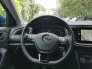 Volkswagen T-Roc  Style 1.0 TSI Navi Kurvenlicht ACC Rückfahrkam. AHK-abnehmbar El. Heckklappe