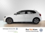 Volkswagen Polo  United 1.0 TSI+NAVI+SITZHZ+PDC+CARPLAY