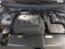 Volkswagen T-Roc  Sport 2.0 TDI+PDC+SITZHZ+NAVI +SOUNDSYSTEM