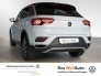 Volkswagen T-Roc  Sport 2.0 TDI+PDC+SITZHZ+NAVI +SOUNDSYSTEM