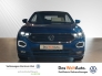 Volkswagen T-Roc  Cabriolet R-Line 1.5 TSI+NAVI+PDC+SITZHZ