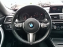 BMW 330 Gran Turismo 330 Gran Turismo
