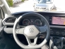 Volkswagen T6.1 Multivan  Family 2.0 TDI Anhängerkupplung Tempomat Climatronic