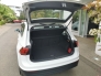 Volkswagen Tiguan  Comfortline 1.5 TSI Navi AHK ACC Sitzheizung