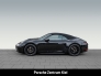 Porsche 992  (911) Carrera 4 Cabriolet
