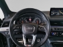 Audi Q7  50 TDI quattro S-line Shz 7-Sitzer Xenon