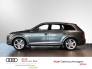 Audi Q7  50 TDI quattro S-line Shz 7-Sitzer Xenon
