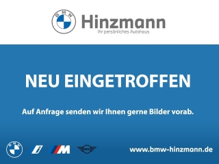Bild: BMW M2 Coupe DKG NaviPro Hifi Speed Limit PDC LED