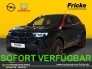 Opel Mokka  GS Line/LED/Rückfahrkamera/mtl. Leasingrate ab 248€ ohne Anzahlung