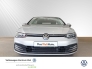 Volkswagen Golf  VIII Style 1.5 TSI+SITZHZ+PDC+NAVI+CARPLAY