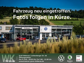 Bild: Volkswagen Polo 1.0 TSI Highline