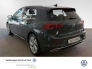 Volkswagen Golf  VIII Style 1.5 TSI+NAVI+CARPLAY+SITZHZ+LED