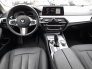BMW 530 530
