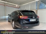 Opel Insignia  B ST Elegance Automatik Klimaautom./Park&Go/Leder/Navi
