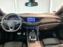 Opel Insignia  B ST Elegance Automatik Klimaautom./Park&Go/Leder/Navi