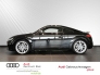 Audi TTS  Coupe 2.0 TFSI quattro S-tronic Xenon PDC