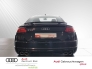 Audi TTS  Coupe 2.0 TFSI quattro S-tronic Xenon PDC