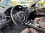 BMW X4 X4