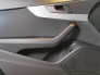 Audi A4  Avant 1.4 TFSI Sport Xenon Navi RFK PDC