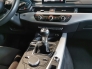 Audi A4  Avant 1.4 TFSI Sport Xenon Navi RFK PDC