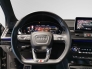 Audi SQ5  3.0 TDI quattro Panorama Leder AHK B&O