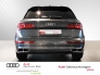 Audi SQ5  3.0 TDI quattro Panorama Leder AHK B&O