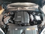 Audi A5  Cabrio S-line 40 TFSI 204 PS S-tronic Klima