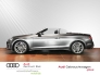 Audi A5  Cabrio S-line 40 TFSI 204 PS S-tronic Klima